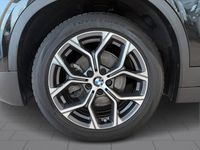 BMW X2 - Vorschau Bild 6