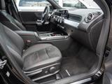 Mercedes-Benz GLB 200 d AMG Line Abstandstemp. LED Kamera Keyl - Mercedes-Benz GLB 200 Gebrauchtwagen