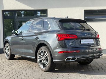 Audi Q5 - 4
