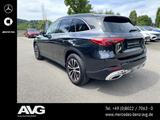 Mercedes-Benz GLC 200 4M AVANTGARDE Plus TOTW|RFK|DIGI-LI|18" - Mercedes-Benz GLC 200 in Nürnberg