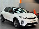 Kia Stonic Spirit 1.0|AUTOMATIK|LED|SHZG|TEMP|KAM|LM - Kia Stonic in Bonn