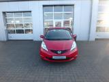 Honda Jazz 1.2 Trend - Honda Jazz Gebrauchtwagen in Hamburg