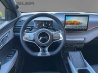 BYD DOLPHIN - Vorschau Bild 10