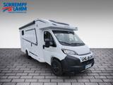 Etrusco ETRUSCO / T 6.9 / SB  SCHNÄPPCHEN - Wohnmobil oder -wagen Schnäppchen