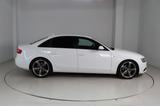 Audi A4 1.8 TFSi  S- line Sportpaket / plus * Top - Audi A4: Sport Line