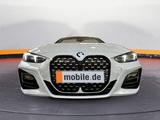 BMW 420i M Sport Pro H&K 360°Leder 19"Aktive FACELIF - BMW 420 in Kassel