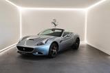 Ferrari California / Grigio Titainio / 1 Year Warranty - Ferrari aus 2011