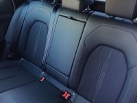 Cupra Formentor - Vorschau Bild 18