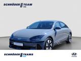 Hyundai IONIQ 6 Elektro 77,4 kWh Dynamiq - Hyundai IONIQ 6 Gebrauchtwagen