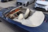 Jaguar JAGUAR XK8 4.0 Convertibile - Jaguar XK aus 1998