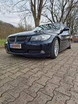 BMW 320d 177PS FACELIFT - BMW 320: 320d 177