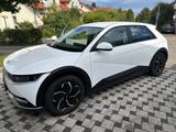 Hyundai IONIQ 5 72,6 kWh 160 kW Heckantrieb - - Hyundai IONIQ 5 von privat