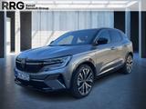 Renault Austral Iconic E-Tech Full Hybrid 200 ABS ESP ZV