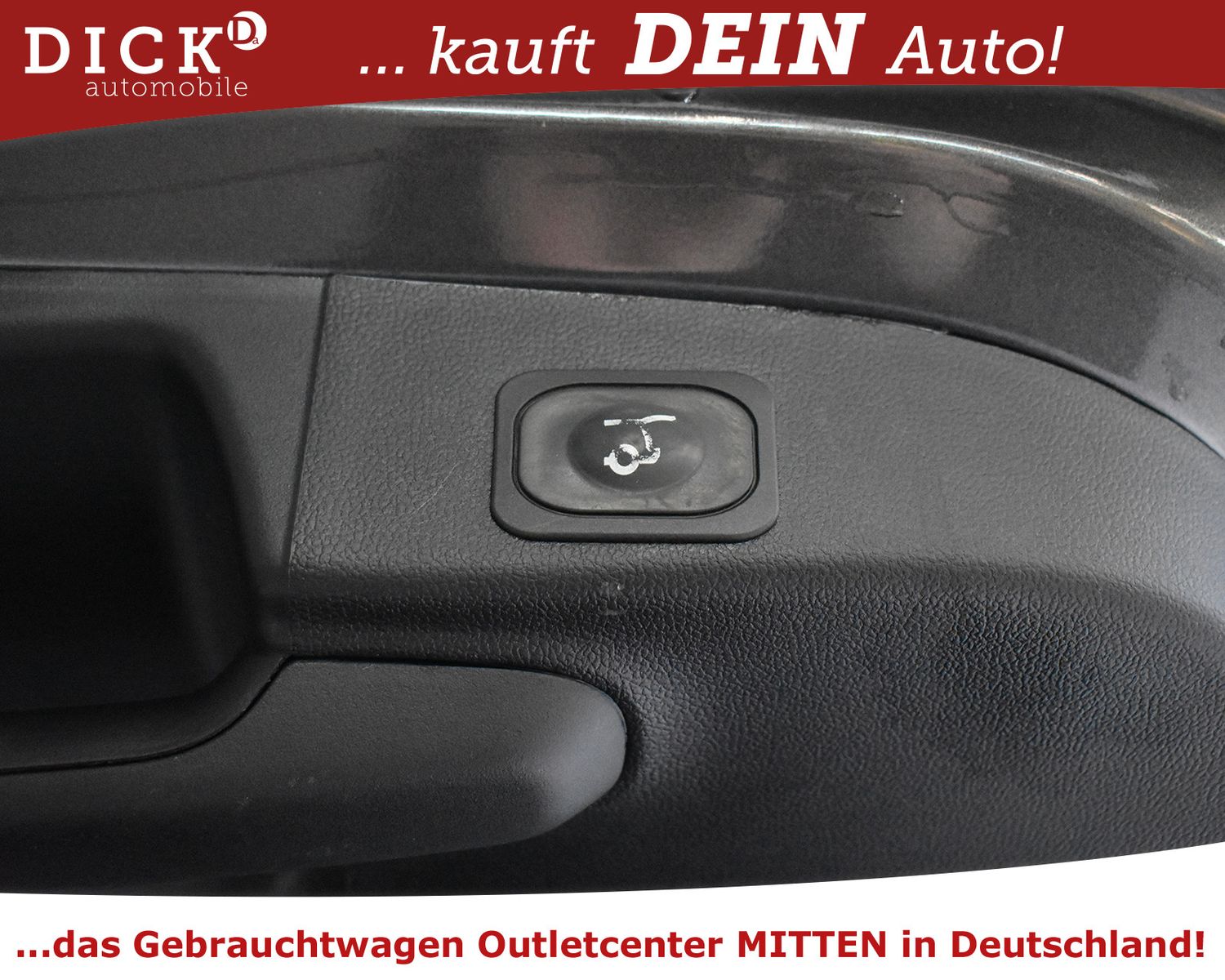 FORD Focus T Active X >PANO+B&O+AHK+ACC+LED+KAM+VIRTU - Image 22