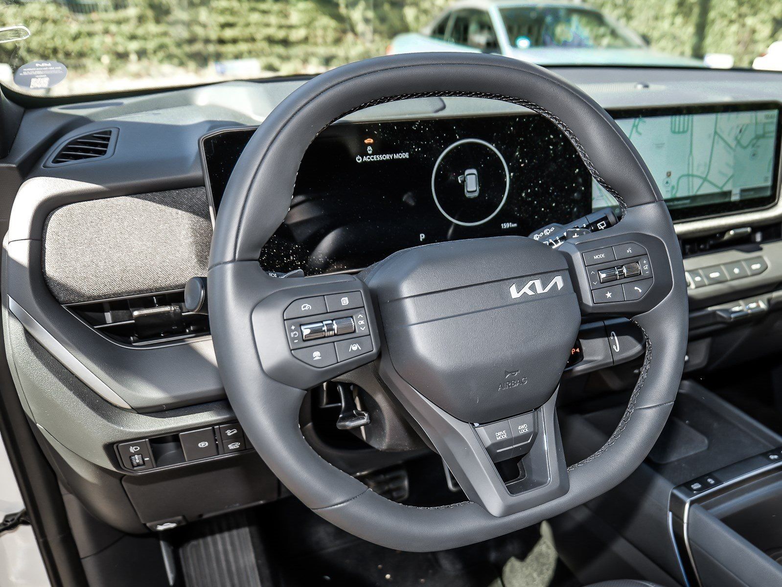Kia Andere - Bild 17