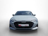 Audi A3 - Vorschau Bild 18