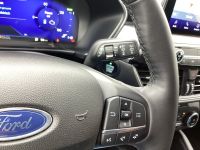 Ford Kuga - Vorschau Bild 20