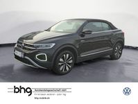Volkswagen T-Roc - Vorschau Bild 1