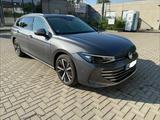 Volkswagen Passat 2.0 TDI SCR DSG Business 