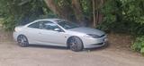 Ford Cougar 2.5 V6 Leder AHK guter Zustand - gebrauchte Ford Cougar aus dem Jahr 1999