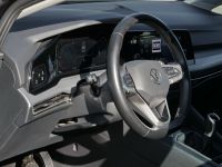Volkswagen Golf - Vorschau Bild 19