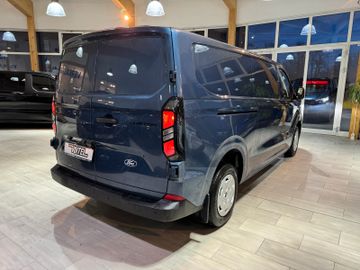 Ford Transit Custom Kasten 320 L2 Trend FWD