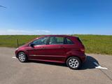 Mercedes-Benz B 150 -Sport Tourer, Super gepflegt, 1. Hand