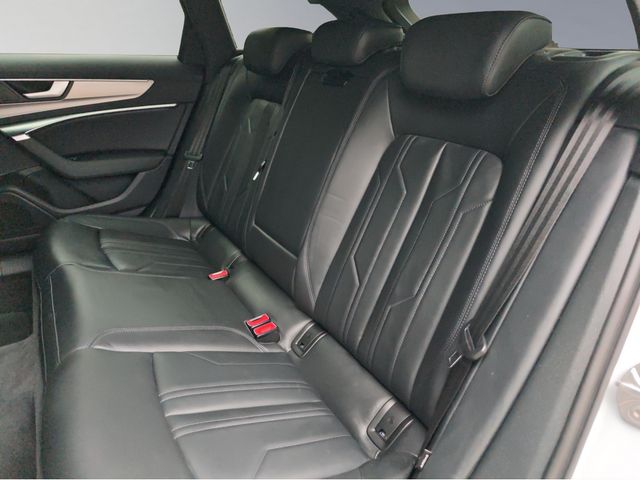 A6 Avant 45 2.0 TFSI quattro sport S-tronic PANO