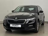 Skoda Scala Ambition*Navi*LED*CarPlay*SHZ*PDC*1. Hand* - Skoda Gebrauchtwagen in Augsburg