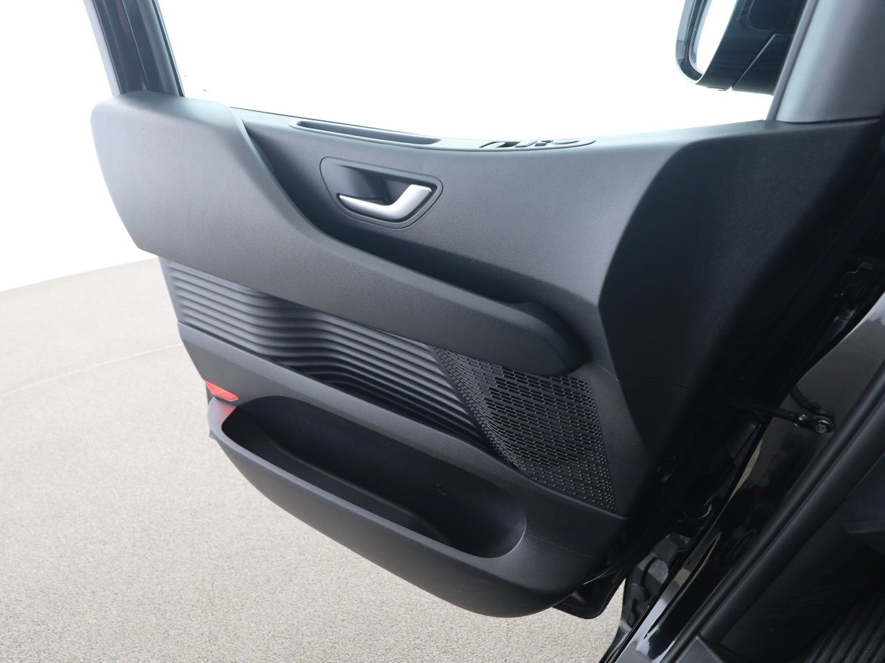 Hyundai Staria – Bild 13