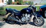 Honda CB 750 seven fivty  - HONDA CB750F