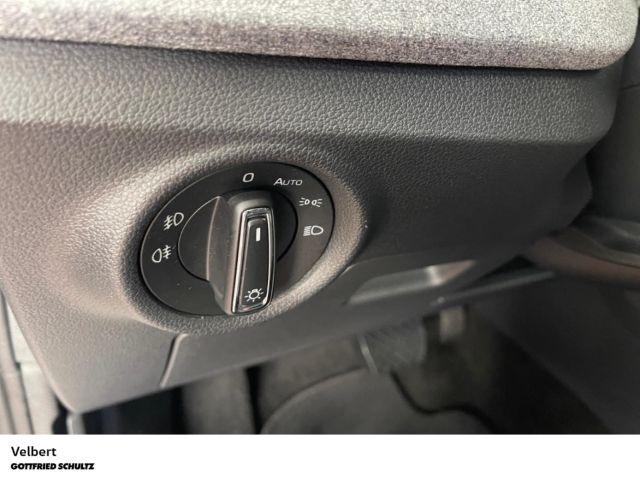 Skoda Kamiq - Bild 12