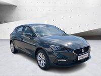 Seat Leon - Vorschau Bild 6