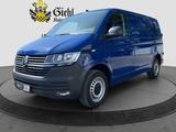 Volkswagen T6.1 Transporter Kasten FWD - Volkswagen T6 andere aus 2020