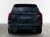 Volvo XC90 Ultra Dark Plug-In Hybrid AWD T8 Twin Engin - Volvo XC90 aus 2025