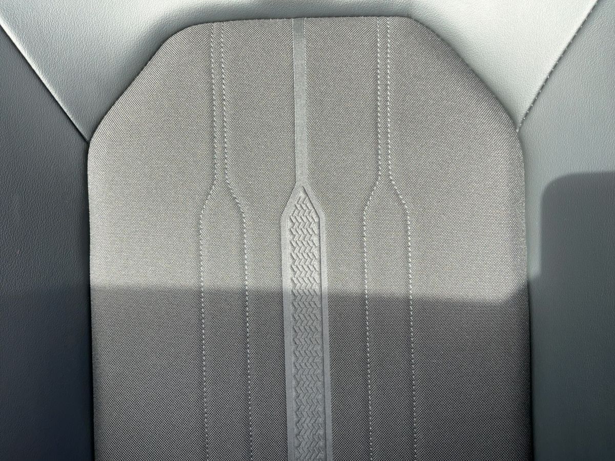 Cupra Leon - Bild 18