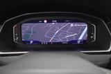 Volkswagen Passat 2.0 TDI Autom Virtual Navi LED Kamera AHK - VW Passat Gebrauchtwagen in Nürnberg