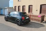 MINI Cooper S Classic Trim Steptronic Classic Trim - gebrauchte MINI Cooper S aus dem Jahr 2024