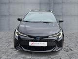 Toyota Corolla 2.0 HSD TS TEAM D Bi-LED+2xPDC+ACC+SHZ - Toyota Corolla: X