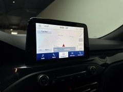 FORD Focus ST-Line 1.0 Aut. Totwinkel Kam Lenk. Heiz.