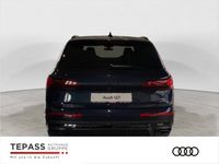 Audi Q7 - Vorschau Bild 5