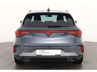 Cupra Leon - Vorschau Bild 6