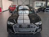 Audi A6 Avant 40 TDI S tronic 8-fach 1.Hand - Audi A6: Kombi, 4f