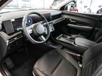 Hyundai TUCSON - Vorschau Bild 7