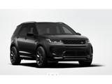 Land Rover Discovery Sport SE AWD 2.0 D200 Mild-Hybrid EU6e - Land Rover Neuwagen in Dortmund