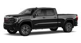 GMC SIERRA 1500 =2025= AT4  157"  DIESEL B2B  EXPORT - GMC mit Diesel-Antrieb