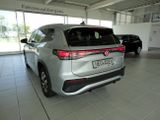 Volkswagen Tayron Life PHEV eHybrid OPF 110 kW (150 PS) / 8 - Volkswagen Tayron Tageszulassungen