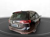 Volkswagen Passat Variant 2.0 TDI DSG Navi Travel Leder Amb - VW Passat Variant in Erfurt