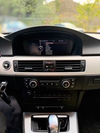 BMW 320 - 12