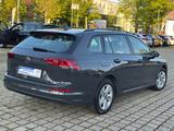 Volkswagen Golf VIII 2.0TDI Variant Life LED ACC Lenkradh. - Volkswagen Golf mit Diesel-Antrieb: Golf2